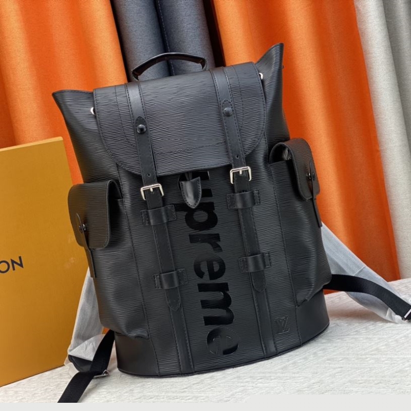 LV Backpacks